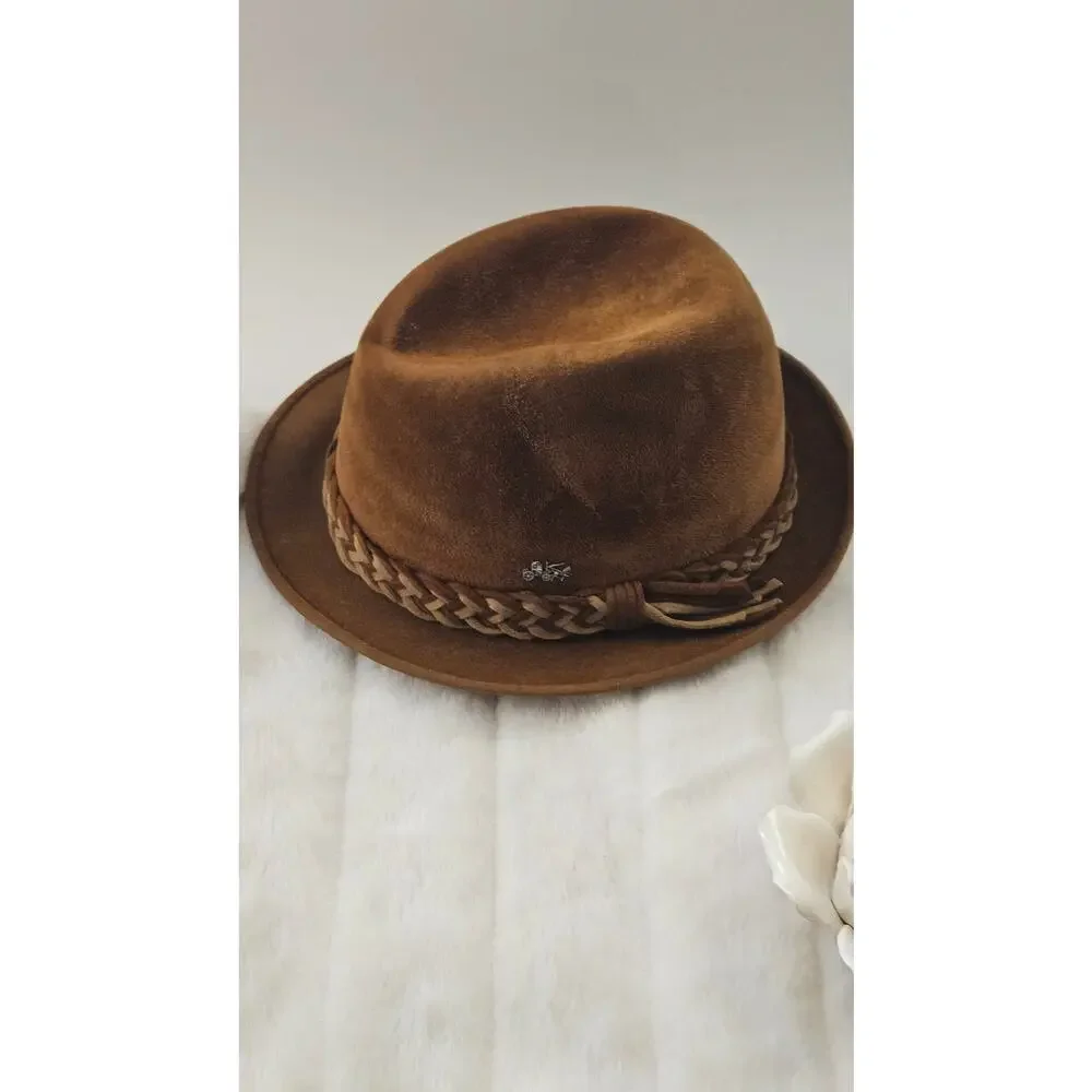 royal coachman vintage unisex